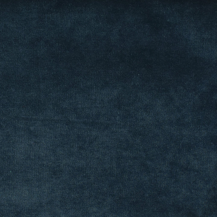 F3428 Midnight Blue by Greenhouse Designer Fabric F11: Performance Colors 100% Polyester, Back: 100% Acrylic China 28,000 double rubs Endurepel </p><p>Repeat: None 57" - Swanky Fabrics -