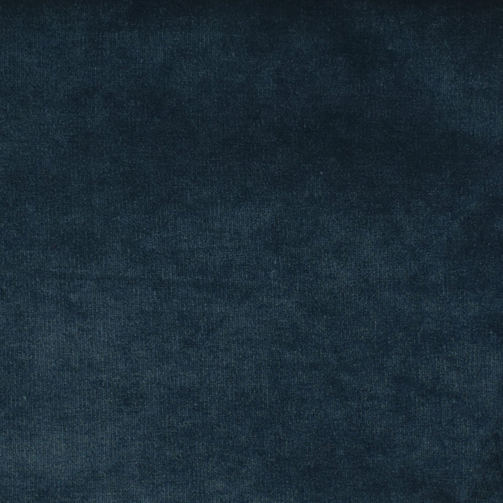 F3428 Midnight Blue by Greenhouse Designer Fabric 100% Polyester, Back: 100% Acrylic China 28,000 </p><p>Repeat: None 57" - Swanky Fabrics -