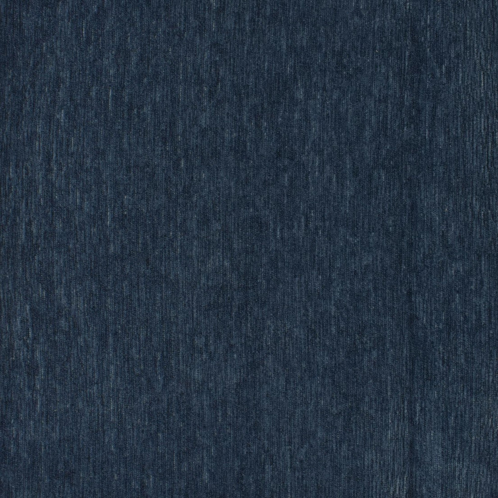 F3429 Navy by Greenhouse Designer Fabric 100% Polyester, Backing: 100% Acrylic China 50,000 </p><p>Repeat: None 55" - Swanky Fabrics -