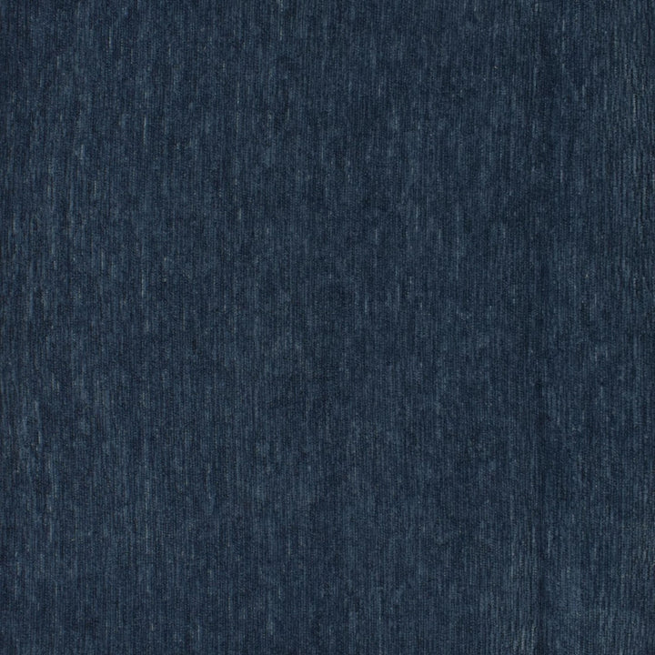 F3429 Navy by Greenhouse Designer Fabric 100% Polyester, Backing: 100% Acrylic China 50,000 </p><p>Repeat: None 55" - Swanky Fabrics -