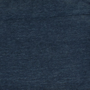 F3429 Navy by Greenhouse Designer Fabric