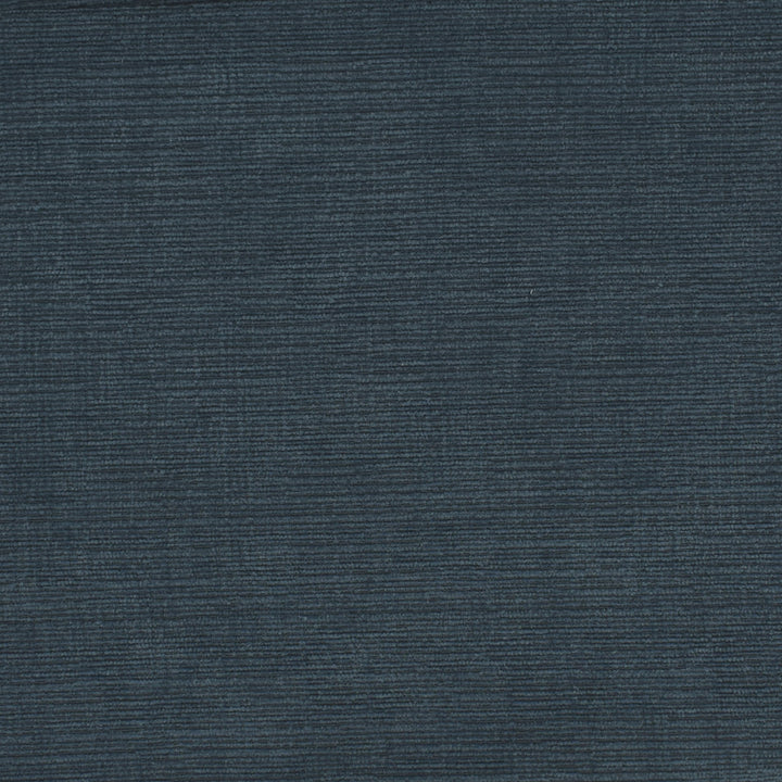 F3430 Midnight by Greenhouse Designer Fabric 100% Polyester, Back: 100% Acrylic China 125,000 </p><p>Repeat: None 55" - Swanky Fabrics -