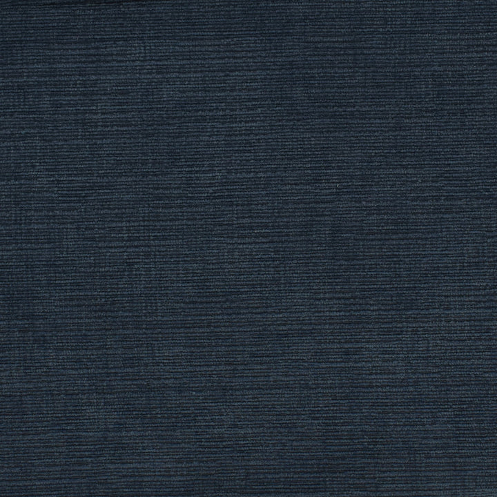 F3430 Midnight by Greenhouse Designer Fabric 100% Polyester, Backing: 100% Acrylic China 125,000 double rubs </p><p>Repeat: None 55" - Swanky Fabrics -