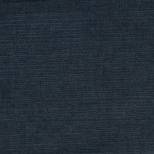 F3430 Midnight by Greenhouse Designer Fabric
