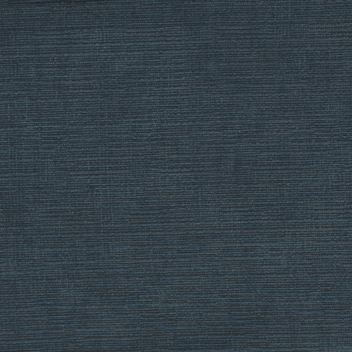 F3430 Midnight by Greenhouse Designer Fabric F11: Performance Colors 100% Polyester, Back: 100% Acrylic China 125,000 double rubs Endurepel </p><p>Repeat: None 55" - Swanky Fabrics -