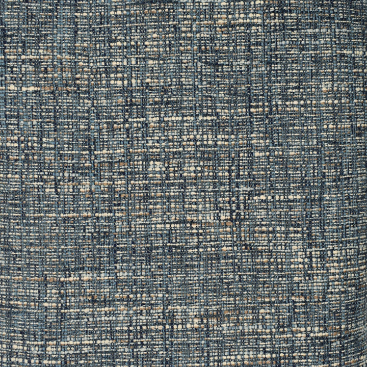 F3431 Cadet by Greenhouse Designer Fabric 100% Polyester, Backing: 100% Acrylic China 95,000 </p><p>Repeat: None 54" - Swanky Fabrics -