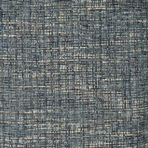 F3431 Cadet by Greenhouse Designer Fabric