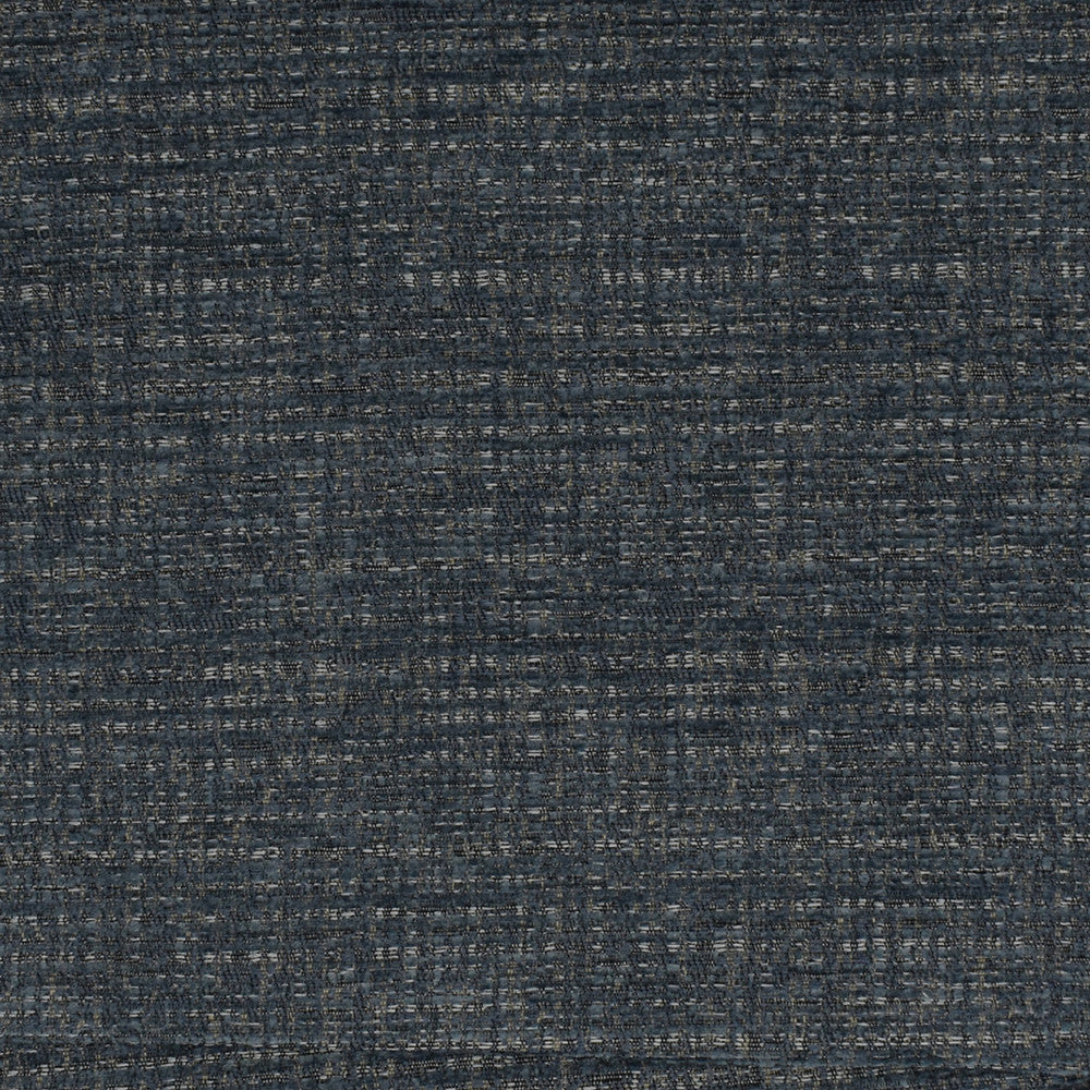 F3432 Denim Blue by Greenhouse Designer Fabric 100% Polyester, Back: 100% Acrylic China 80,000 </p><p>Repeat: None 57" - Swanky Fabrics -