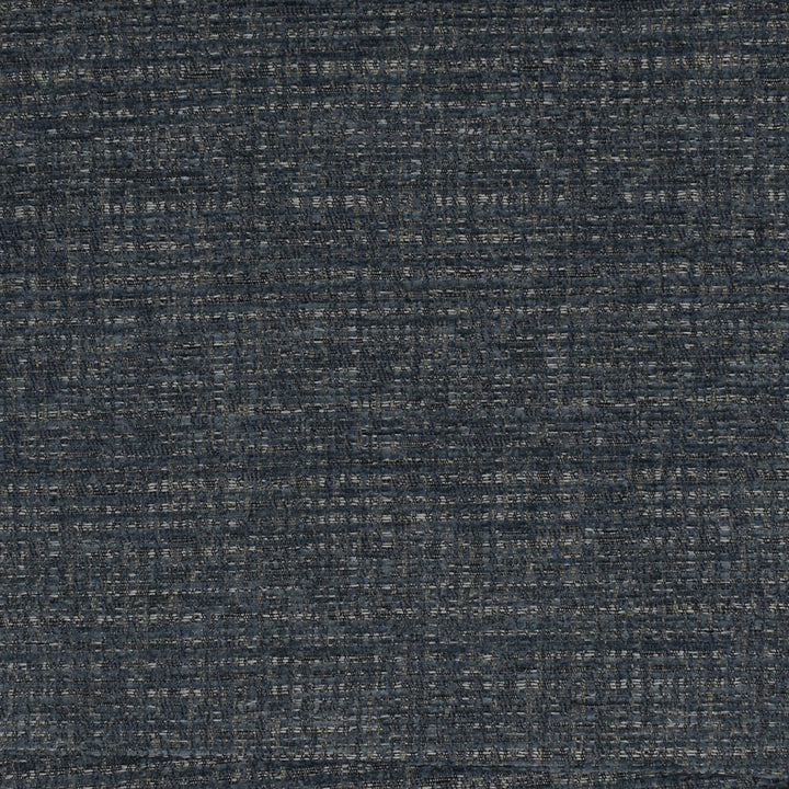 F3432 Denim Blue by Greenhouse Designer Fabric 100% Polyester, Back: 100% Acrylic China 80,000 </p><p>Repeat: None 57" - Swanky Fabrics -