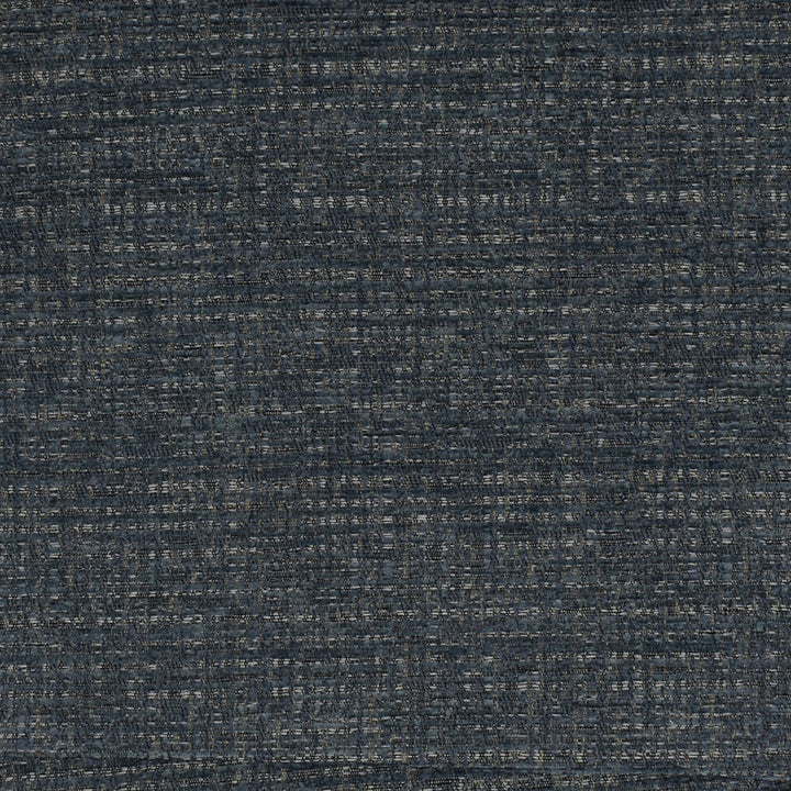 F3432 Denim Blue by Greenhouse Designer Fabric F11: Performance Colors 100% Polyester, Back: 100% Acrylic China 80,000 double rubs Endurepel </p><p>Repeat: None 57" - Swanky Fabrics -