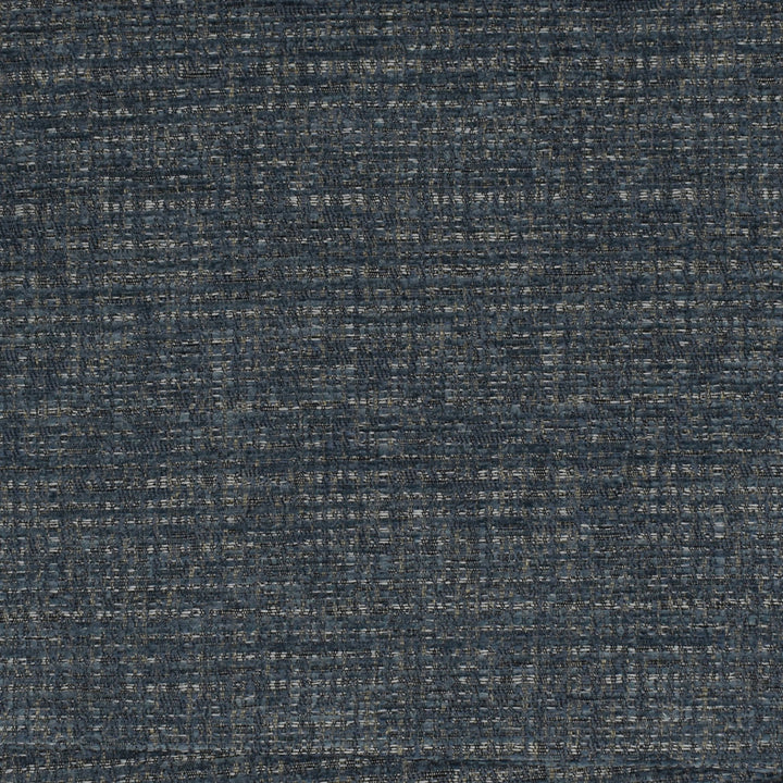 F3432 Denim Blue by Greenhouse Designer Fabric 100% Polyester, Backing: 100% Acrylic China 80,000 double rubs </p><p>Repeat: None 57" - Swanky Fabrics -