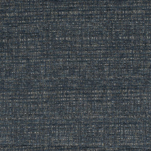 F3432 Denim Blue by Greenhouse Designer Fabric