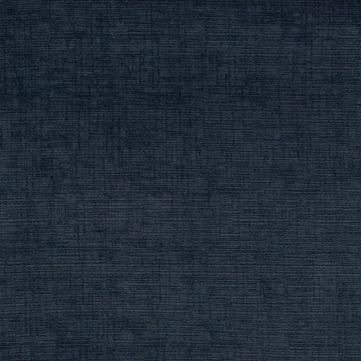 F3433 Naval by Greenhouse Designer Fabric 100% Polyester, Back: 100% Acrylic China 125,000 </p><p>Repeat: None 55" - Swanky Fabrics -