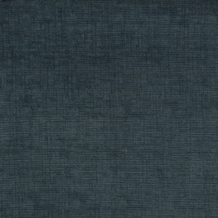 F3433 Naval by Greenhouse Designer Fabric 100% Polyester, Backing: 100% Acrylic China 125,000 double rubs </p><p>Repeat: None 55" - Swanky Fabrics -