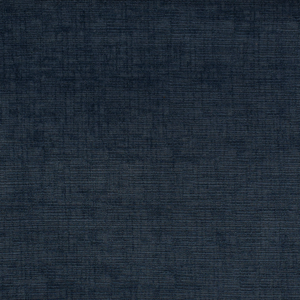 F3433 Naval by Greenhouse Designer Fabric F11: Performance Colors 100% Polyester, Back: 100% Acrylic China 125,000 double rubs Endurepel </p><p>Repeat: None 55" - Swanky Fabrics -