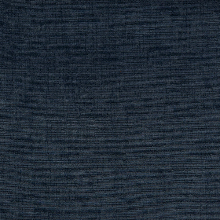 F3433 Naval by Greenhouse Designer Fabric F11: Performance Colors 100% Polyester, Back: 100% Acrylic China 125,000 double rubs Endurepel </p><p>Repeat: None 55" - Swanky Fabrics -