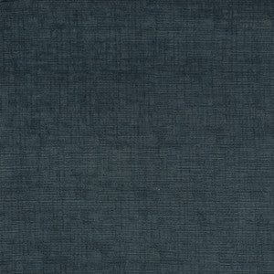 F3433 Naval by Greenhouse Designer Fabric