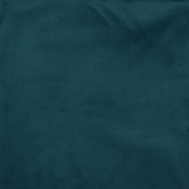 F3435 Petrol by Greenhouse Designer Fabric 100% Polyester, Backing: 100% Polyester China 235,000 double rubs </p><p>Repeat: None 56" - Swanky Fabrics -