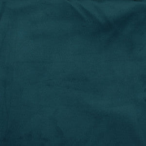 F3435 Petrol by Greenhouse Designer Fabric