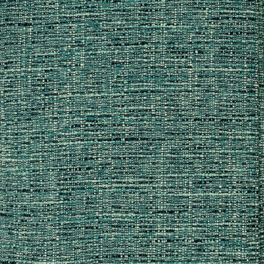 F3436 Ocean by Greenhouse Designer Fabric 100% Polyester, Back: 100% Acrylic China 95,000 </p><p>Repeat: None 54" - Swanky Fabrics -