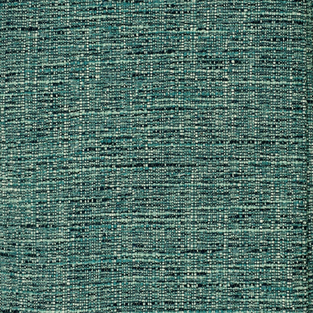 F3436 Ocean by Greenhouse Designer Fabric F11: Performance Colors 100% Polyester, Back: 100% Acrylic China 95,000 double rubs Endurepel </p><p>Repeat: None 54" - Swanky Fabrics -