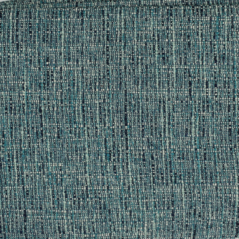 F3436 Ocean by Greenhouse Designer Fabric 100% Polyester, Backing: 100% Acrylic China 95,000 double rubs </p><p>Repeat: None 54" - Swanky Fabrics -