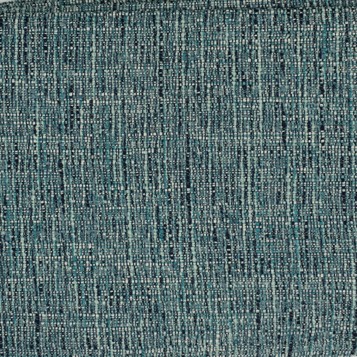 F3436 Ocean by Greenhouse Designer Fabric 100% Polyester, Backing: 100% Acrylic China 95,000 double rubs </p><p>Repeat: None 54" - Swanky Fabrics -