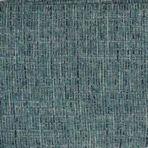F3436 Ocean by Greenhouse Designer Fabric