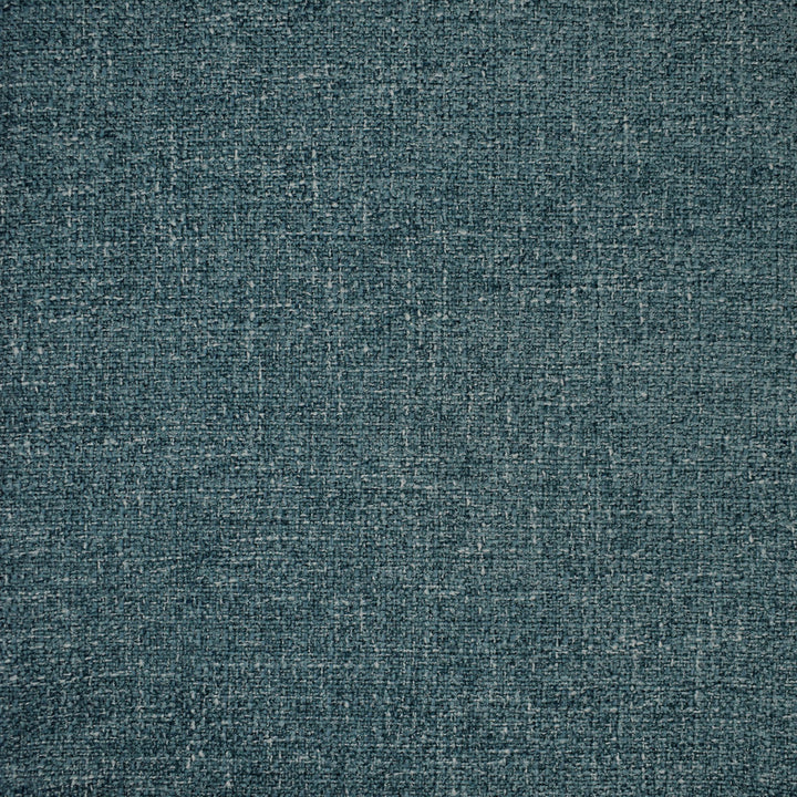 F3437 Slate by Greenhouse Designer Fabric 100% Polyester, Back: 100% Acrylic China 50,000 </p><p>Repeat: None 56" - Swanky Fabrics -
