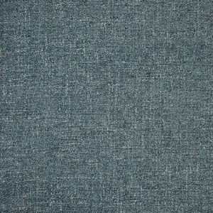 F3437 Slate by Greenhouse Designer Fabric