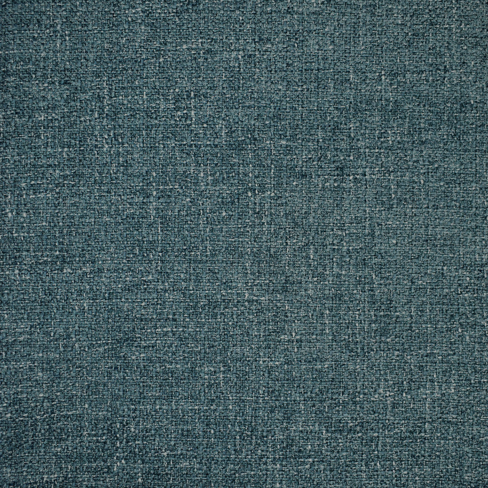 F3437 Slate by Greenhouse Designer Fabric F11: Performance Colors 100% Polyester, Back: 100% Acrylic China 50,000 double rubs Endurepel </p><p>Repeat: None 56" - Swanky Fabrics -