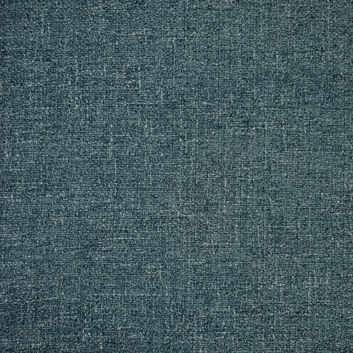 F3437 Slate by Greenhouse Designer Fabric F11: Performance Colors 100% Polyester, Back: 100% Acrylic China 50,000 double rubs Endurepel </p><p>Repeat: None 56" - Swanky Fabrics -