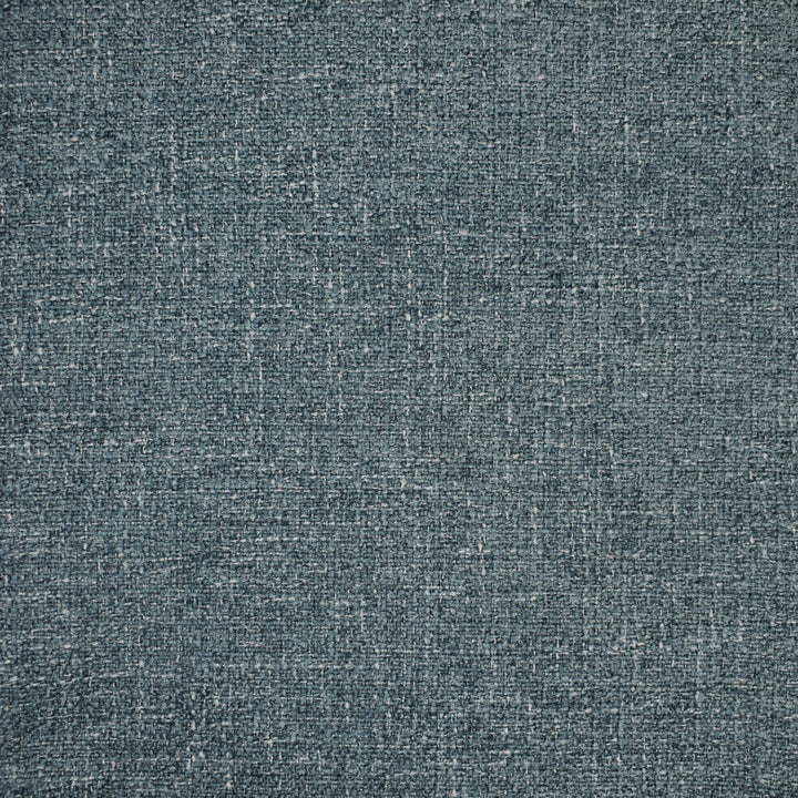 F3437 Slate by Greenhouse Designer Fabric 100% Polyester, Backing: 100% Acrylic China 50,000 double rubs </p><p>Repeat: None 56" - Swanky Fabrics -