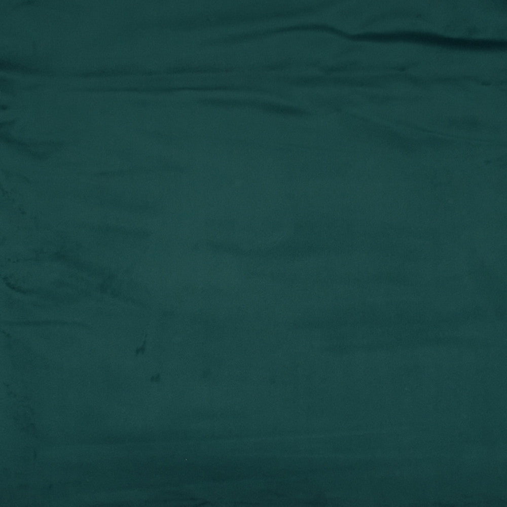 F3438 Cerulean by Greenhouse Designer Fabric 100% Polyester, Backing: 100% Polyester China 235,000 </p><p>Repeat: None 56" - Swanky Fabrics -