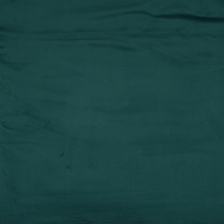F3438 Cerulean by Greenhouse Designer Fabric 100% Polyester, Backing: 100% Polyester China 235,000 </p><p>Repeat: None 56" - Swanky Fabrics -
