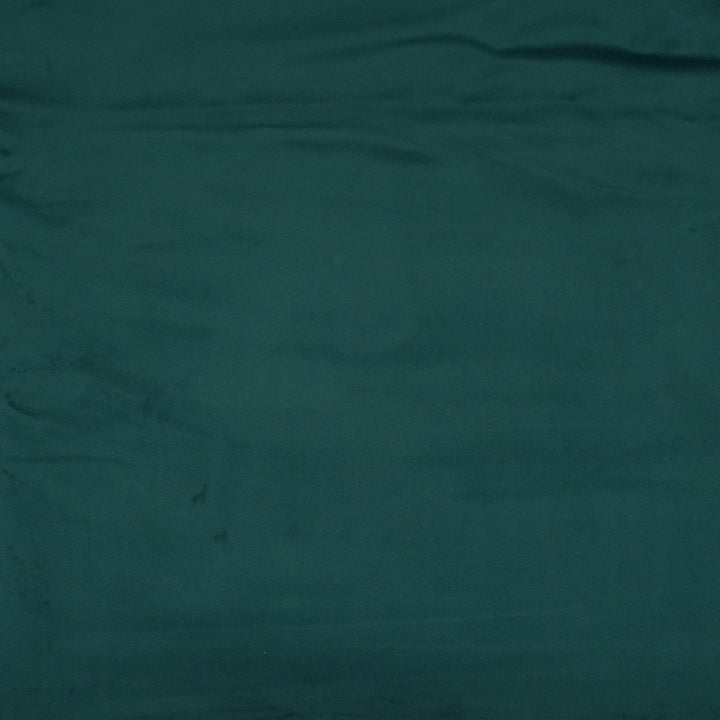 F3438 Cerulean by Greenhouse Designer Fabric 100% Polyester, Backing: 100% Polyester China 235,000 double rubs </p><p>Repeat: None 56" - Swanky Fabrics -