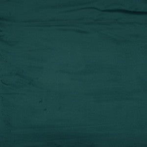 F3438 Cerulean by Greenhouse Designer Fabric