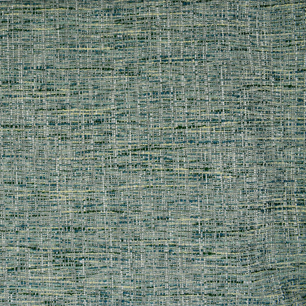 F3439 Aegean by Greenhouse Designer Fabric 100% Polyester, Back: 100% Acrylic China 95,000 </p><p>Repeat: None 54" - Swanky Fabrics -