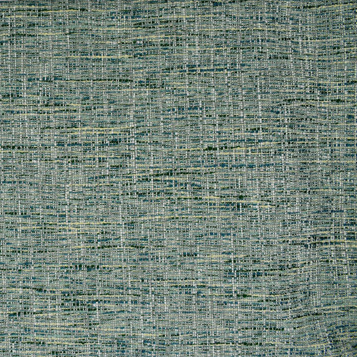 F3439 Aegean by Greenhouse Designer Fabric 100% Polyester, Back: 100% Acrylic China 95,000 </p><p>Repeat: None 54" - Swanky Fabrics -