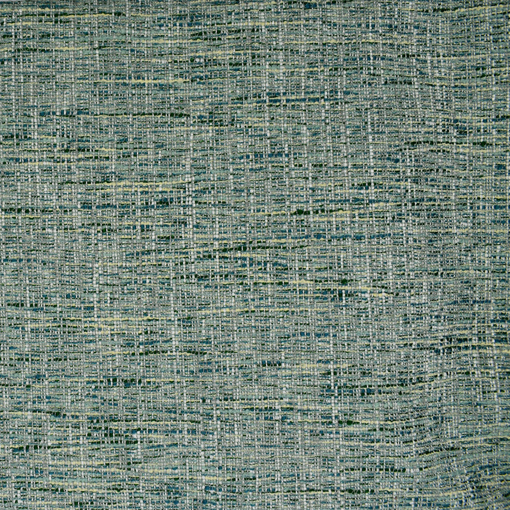 F3439 Aegean by Greenhouse Designer Fabric F11: Performance Colors 100% Polyester, Back: 100% Acrylic China 95,000 double rubs Endurepel </p><p>Repeat: None 54" - Swanky Fabrics -