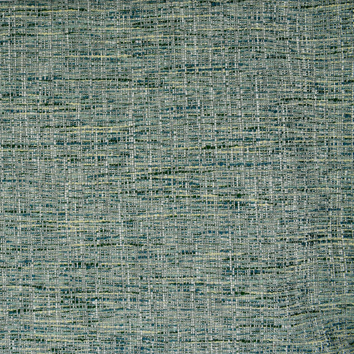 F3439 Aegean by Greenhouse Designer Fabric F11: Performance Colors 100% Polyester, Back: 100% Acrylic China 95,000 double rubs Endurepel </p><p>Repeat: None 54" - Swanky Fabrics -
