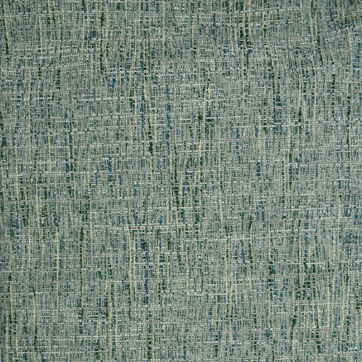 F3439 Aegean by Greenhouse Designer Fabric 100% Polyester, Backing: 100% Acrylic China 95,000 double rubs </p><p>Repeat: None 54" - Swanky Fabrics -