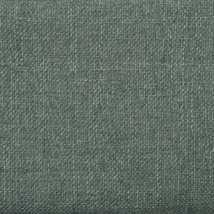 F3440 Storm by Greenhouse Designer Fabric 100% Polyester, Backing: 100% Acrylic China 63,000 </p><p>Repeat: None 56" - Swanky Fabrics -