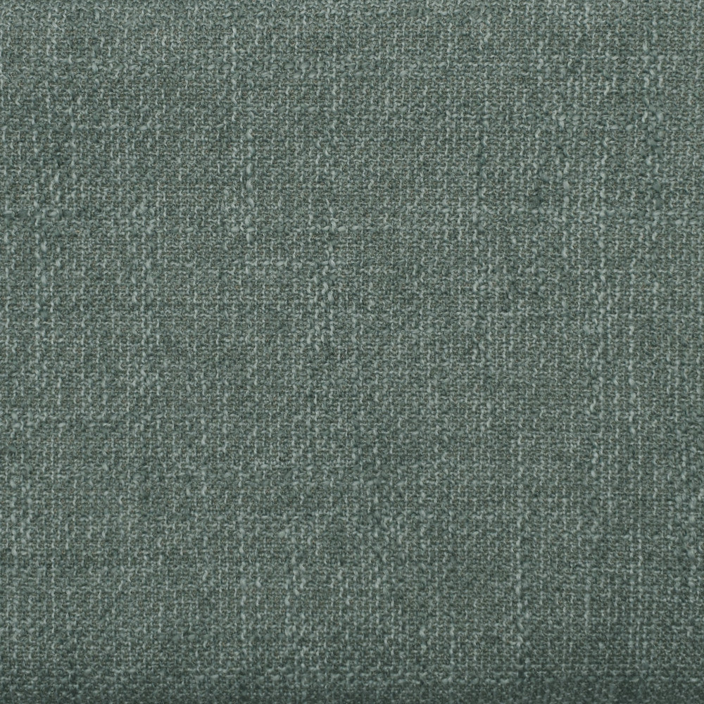 F3440 Storm by Greenhouse Designer Fabric E95: Performance 100% Polyester, Backing: 100% Acrylic China 63,000 double rubs Endurepel </p><p>Repeat: None 56" - Swanky Fabrics -