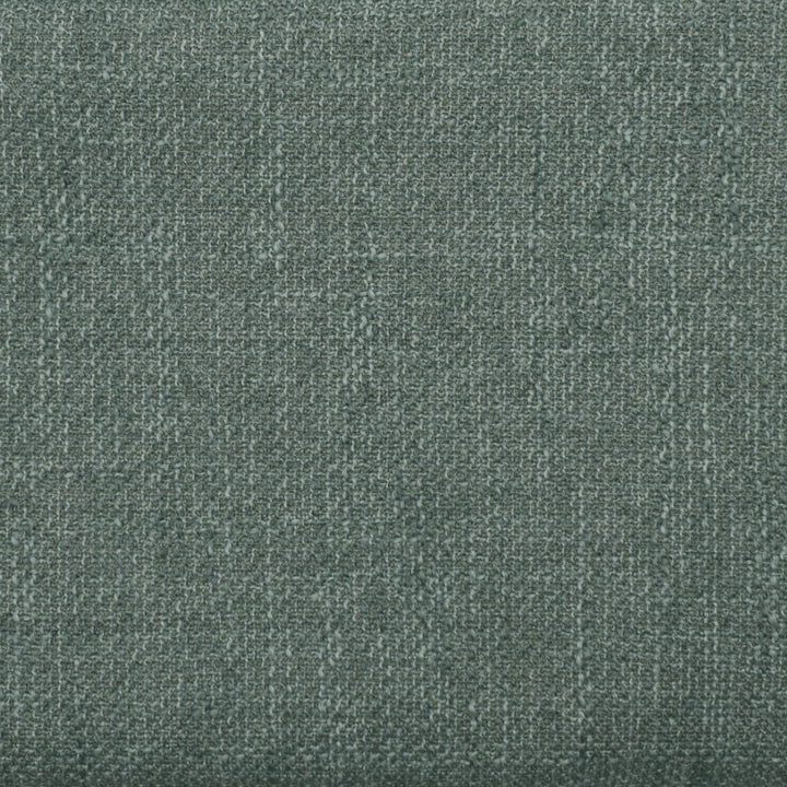 F3440 Storm by Greenhouse Designer Fabric 100% Polyester, Backing: 100% Acrylic China 63,000 double rubs </p><p>Repeat: None 56" - Swanky Fabrics -