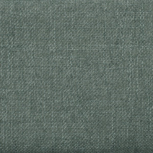 F3440 Storm by Greenhouse Designer Fabric
