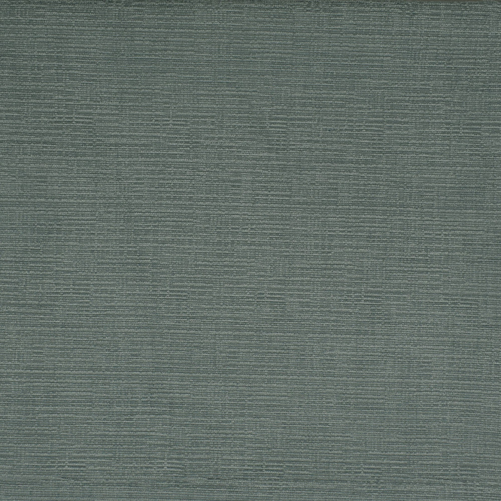 F3441 Robins Egg by Greenhouse Designer Fabric 100% Polyester, Back: 100% Acrylic China 125,000 </p><p>Repeat: None 55" - Swanky Fabrics -
