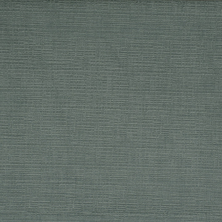 F3441 Robins Egg by Greenhouse Designer Fabric 100% Polyester, Back: 100% Acrylic China 125,000 </p><p>Repeat: None 55" - Swanky Fabrics -