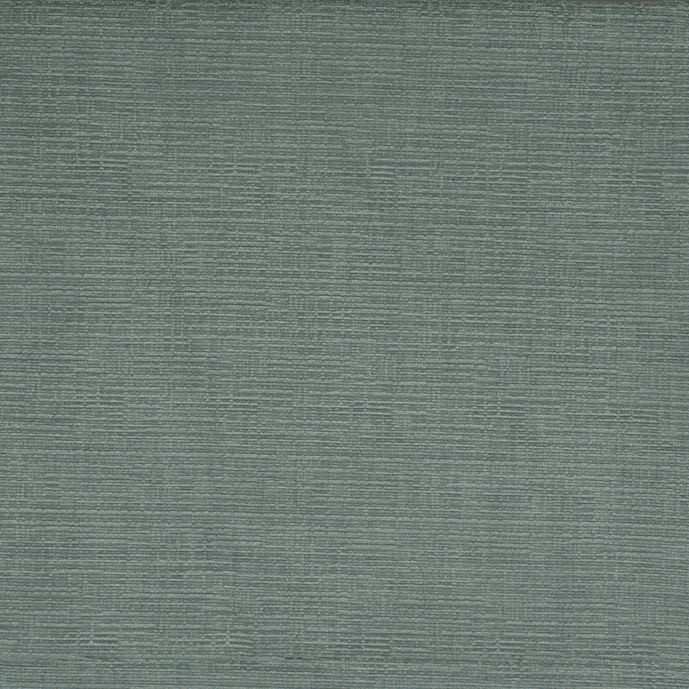 F3441 Robins Egg by Greenhouse Designer Fabric 100% Polyester, Backing: 100% Acrylic China 125,000 double rubs </p><p>Repeat: None 55" - Swanky Fabrics -