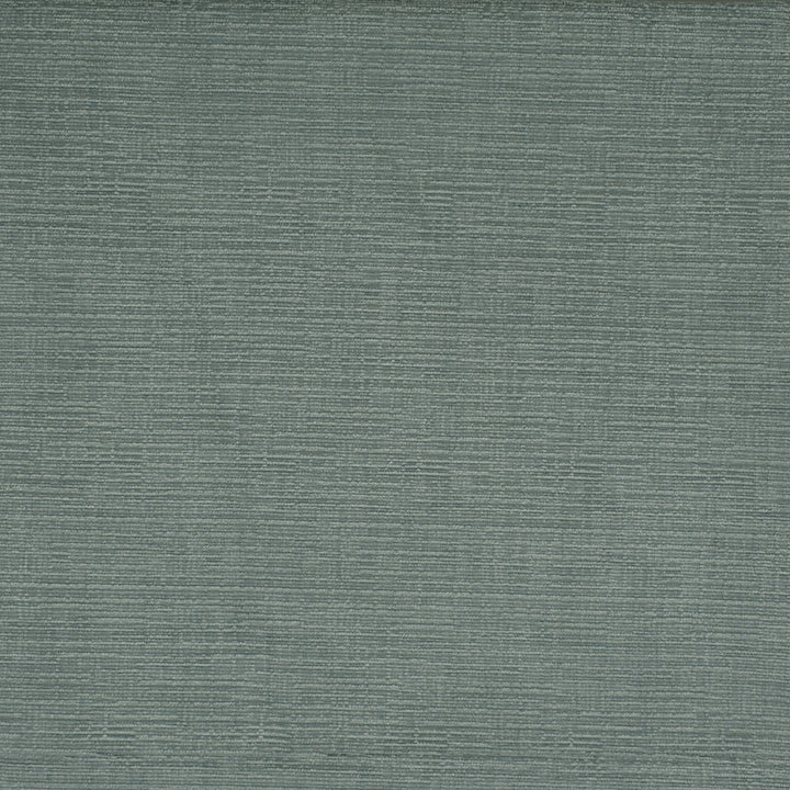 F3441 Robins Egg by Greenhouse Designer Fabric 100% Polyester, Backing: 100% Acrylic China 125,000 double rubs </p><p>Repeat: None 55" - Swanky Fabrics -